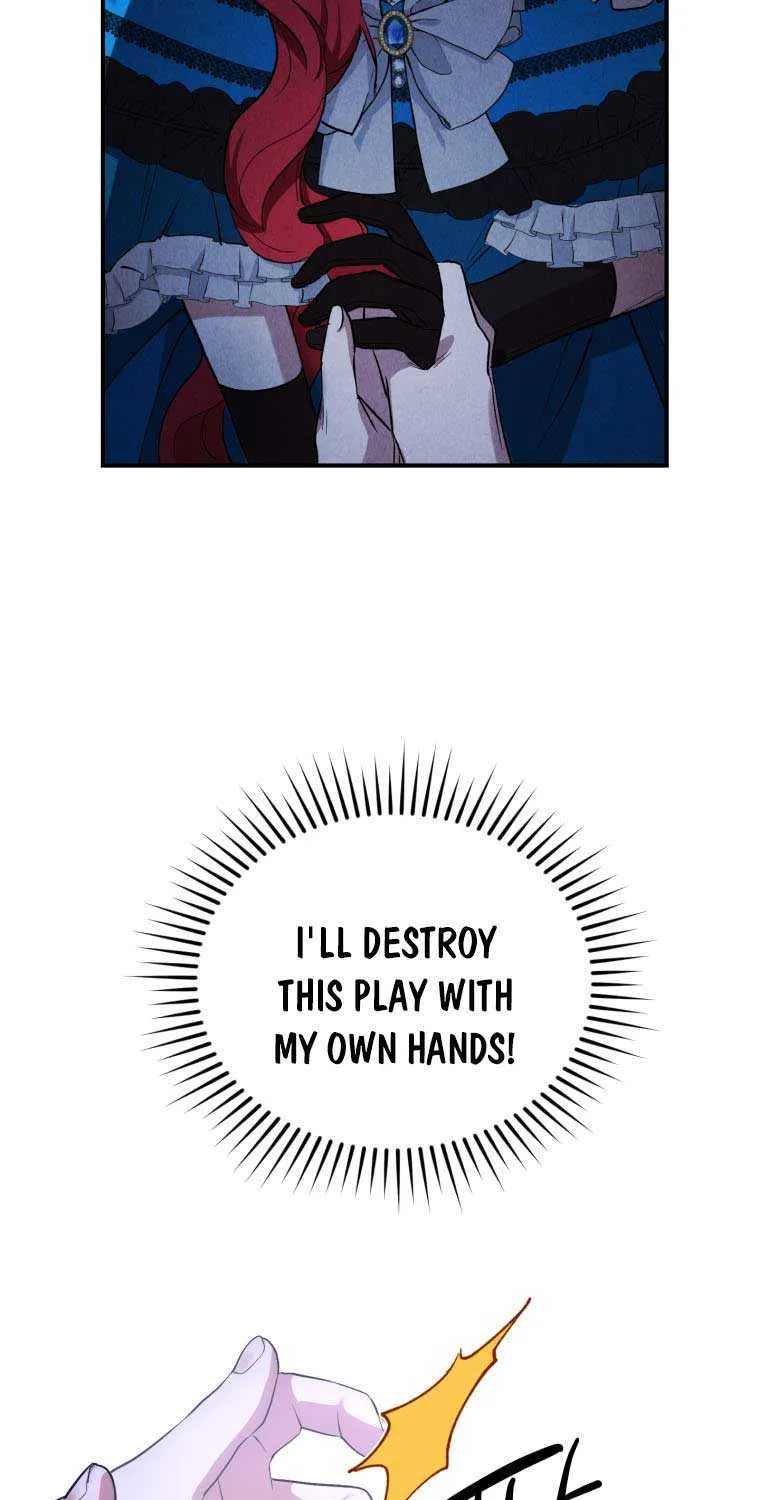 Resetting Lady Chapter 10 page 72 - 