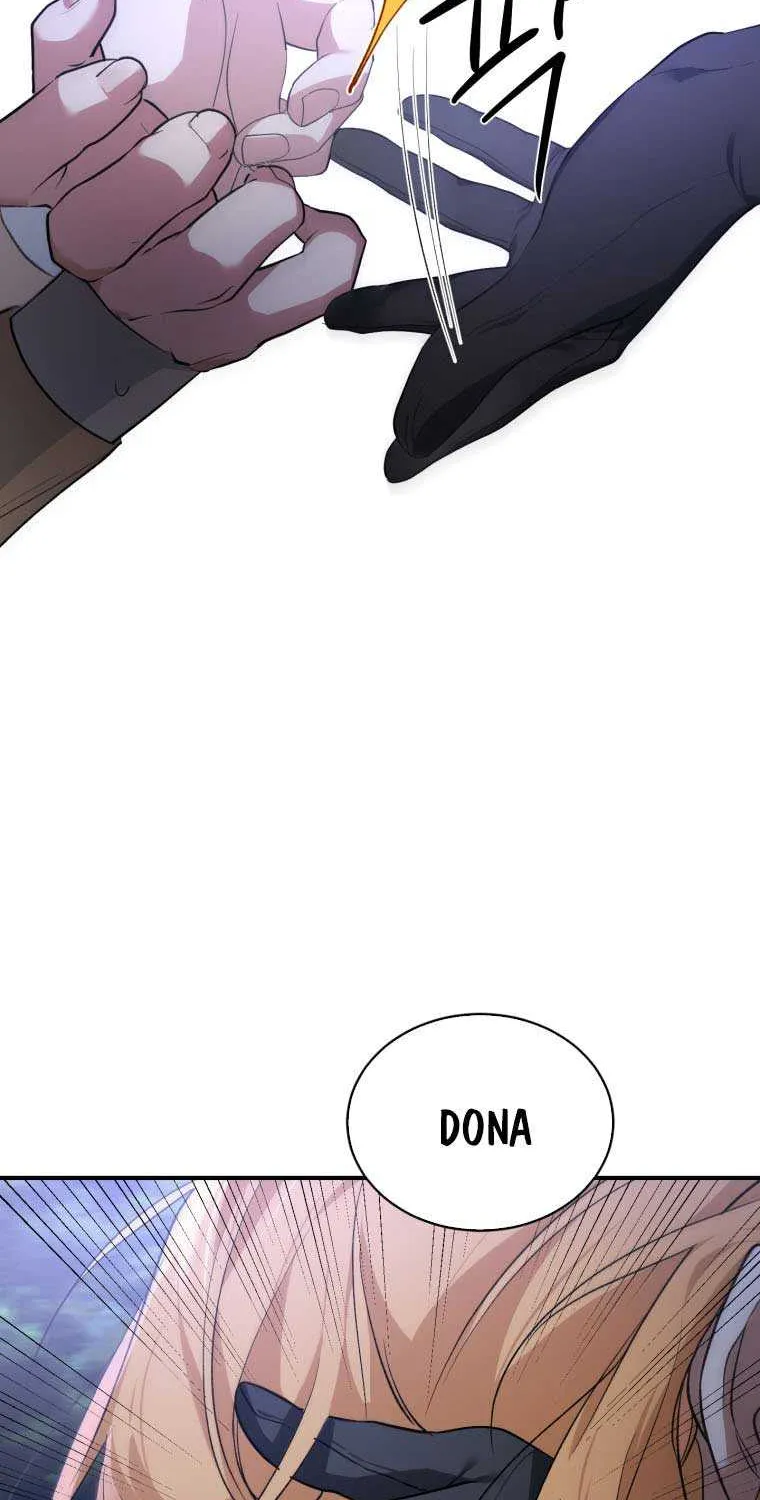Resetting Lady Chapter 10 page 73 - 