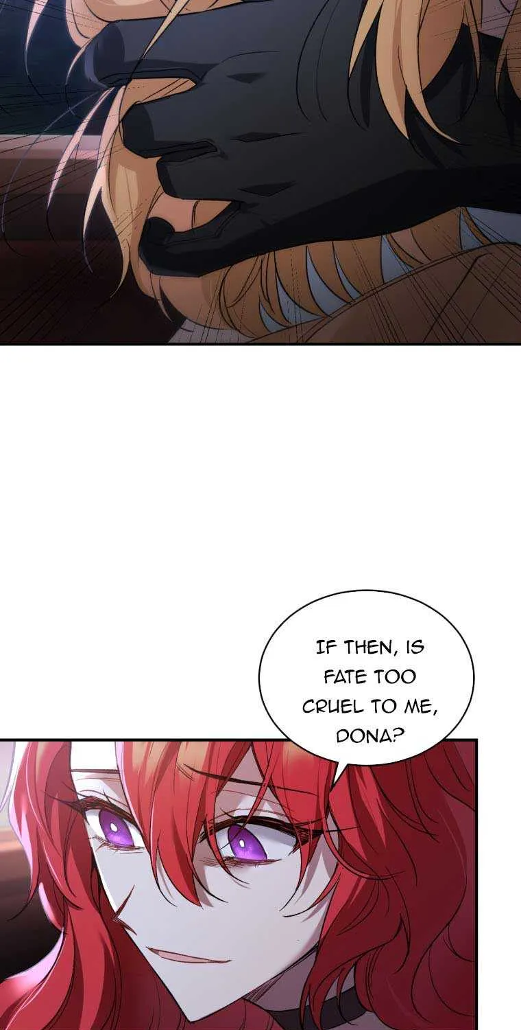 Resetting Lady Chapter 10 page 74 - 