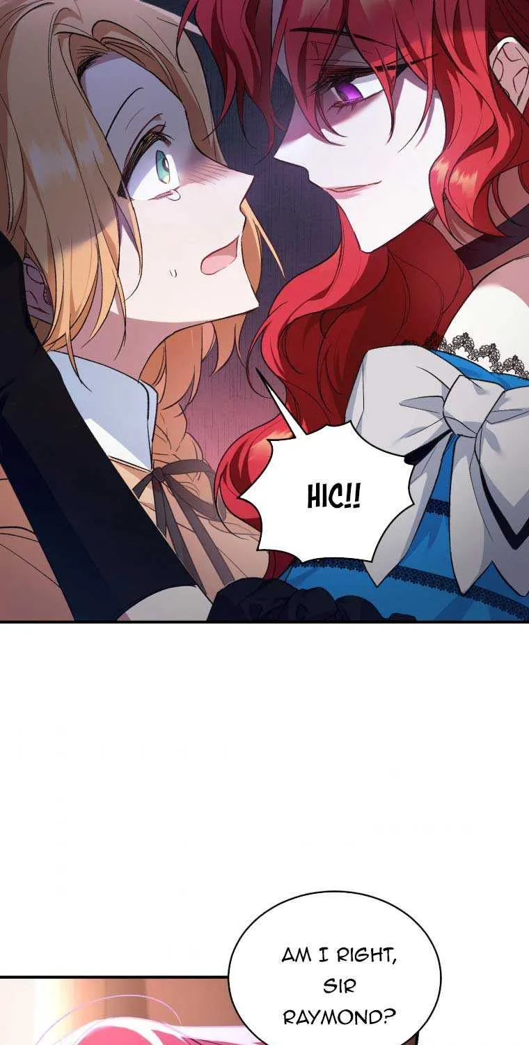 Resetting Lady Chapter 10 page 76 - 