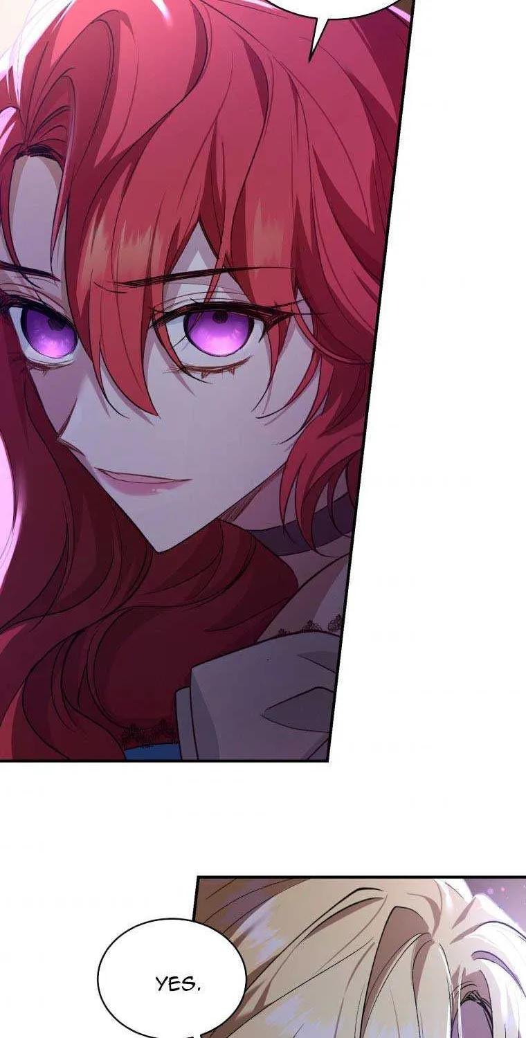 Resetting Lady Chapter 10 page 77 - 