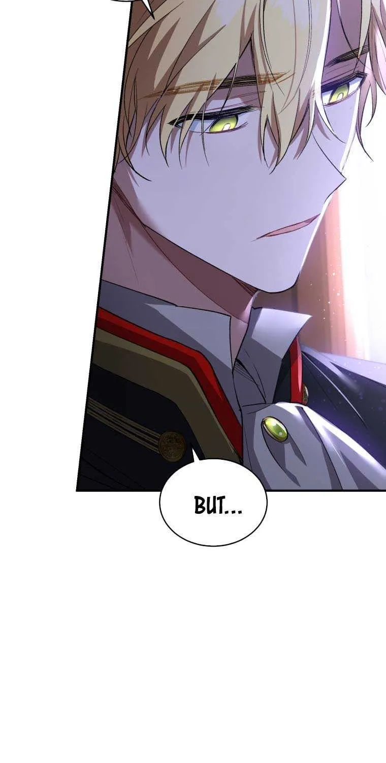 Resetting Lady Chapter 10 page 78 - 