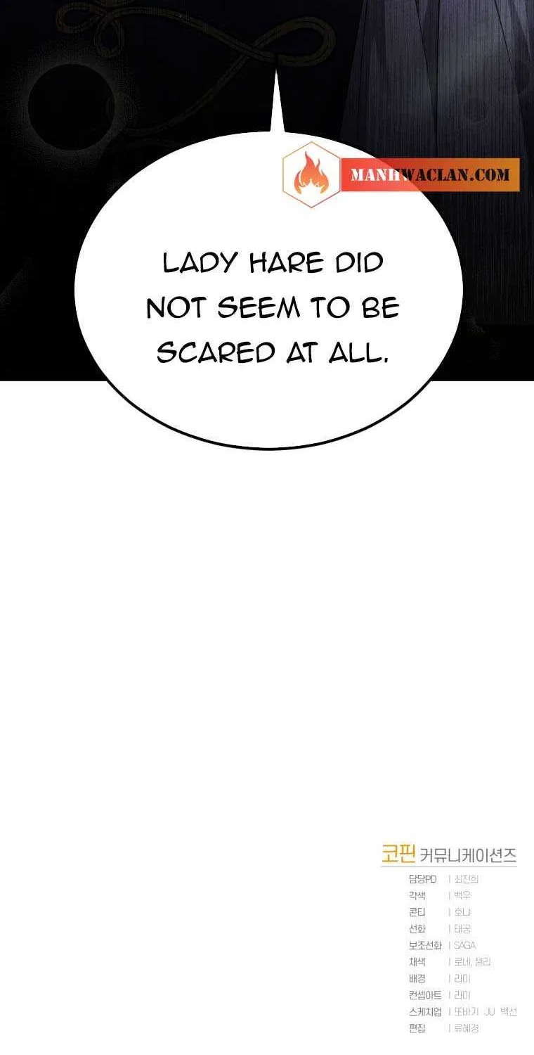 Resetting Lady Chapter 10 page 81 - 