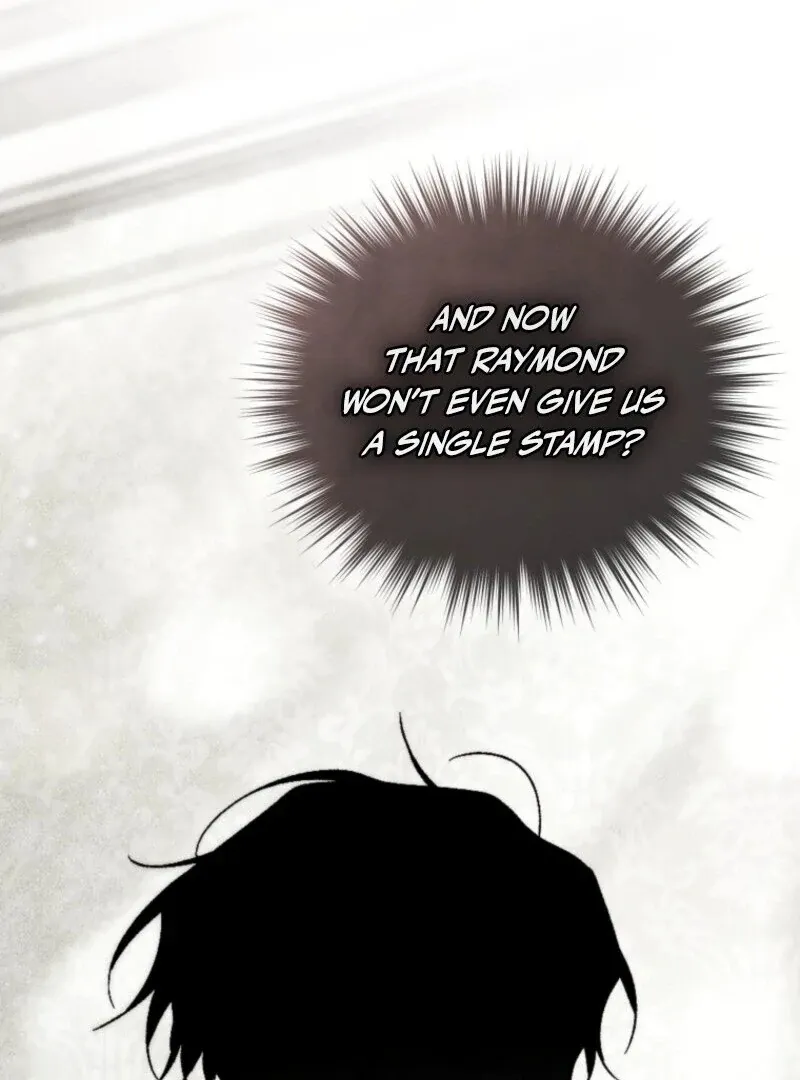 Resetting Lady Chapter 100 page 101 - 