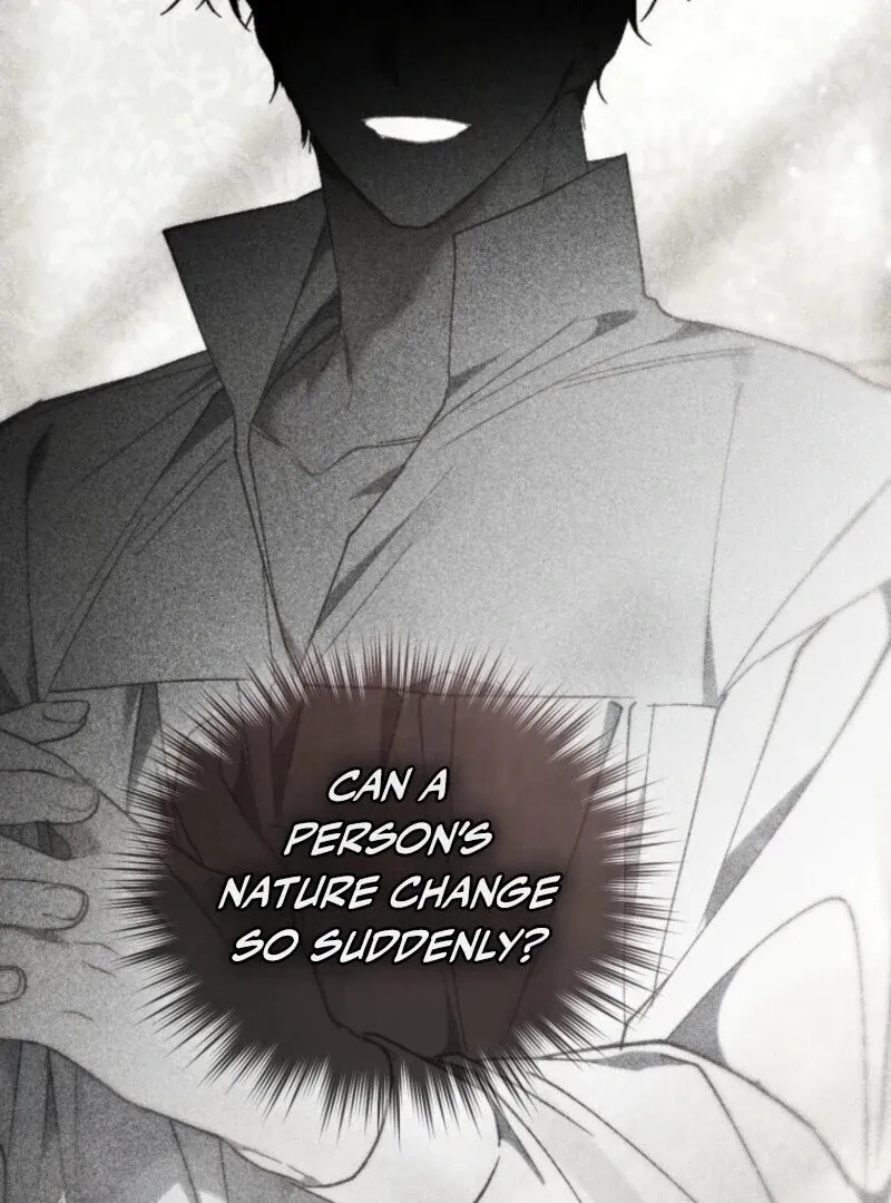 Resetting Lady Chapter 100 page 102 - 