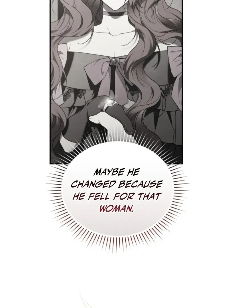 Resetting Lady Chapter 100 page 104 - 