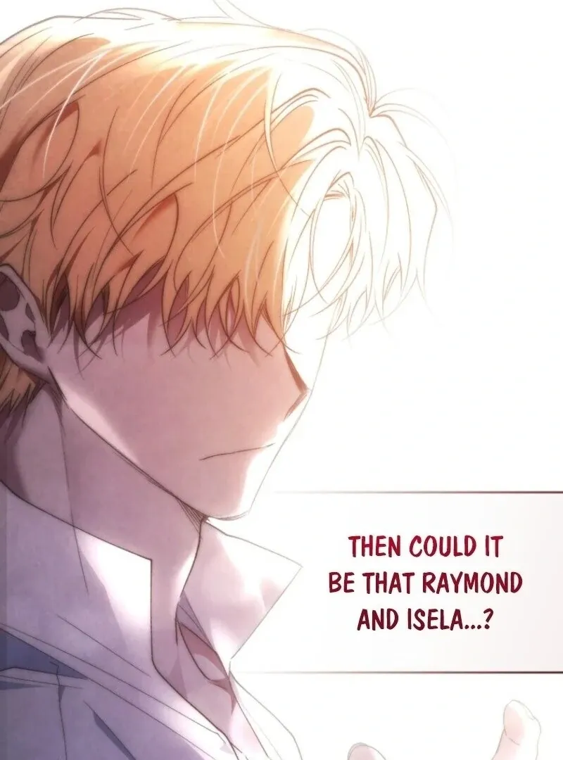 Resetting Lady Chapter 100 page 105 - 