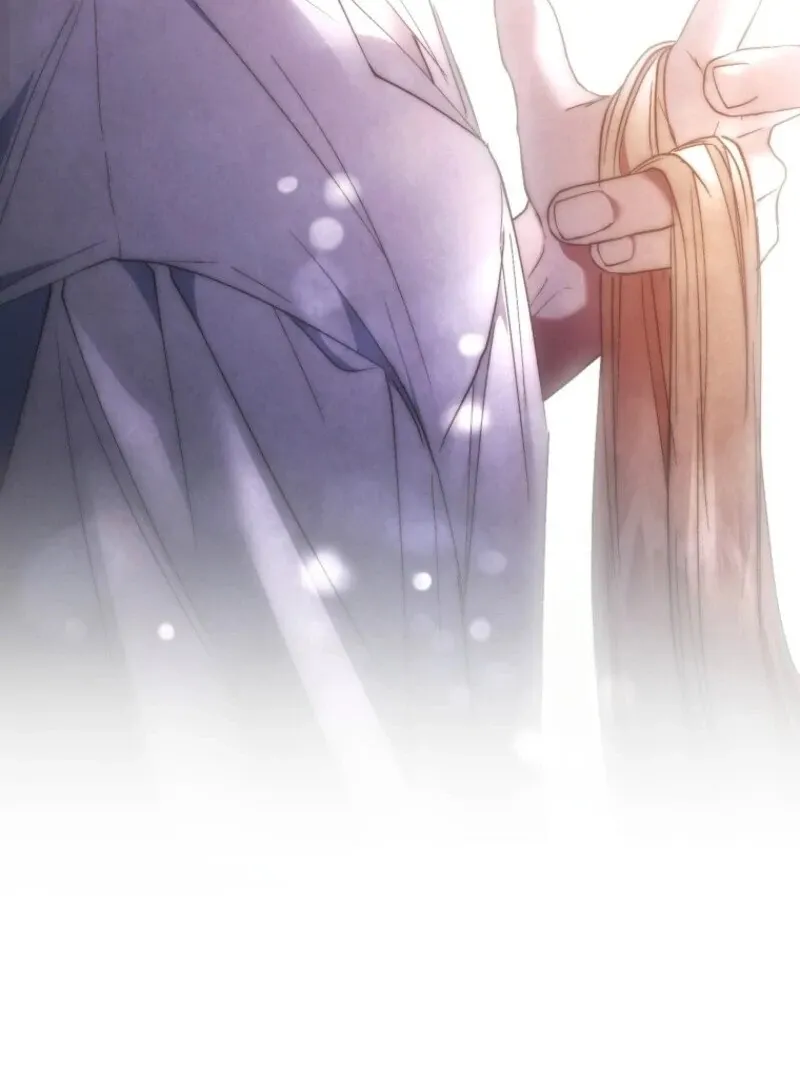 Resetting Lady Chapter 100 page 106 - 