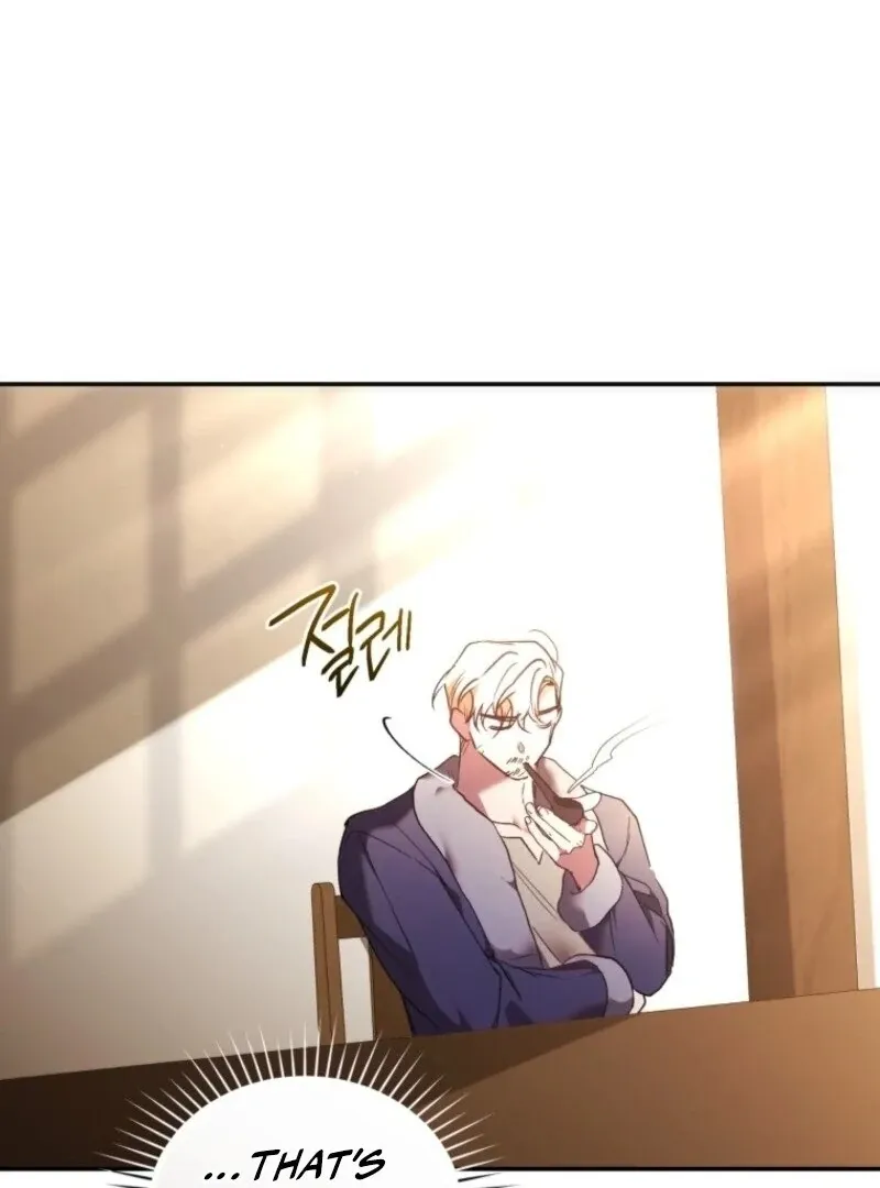 Resetting Lady Chapter 100 page 107 - 