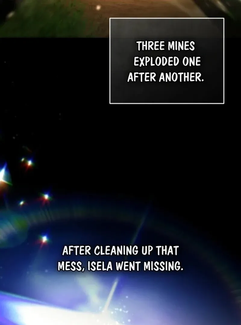 Resetting Lady Chapter 100 page 113 - 