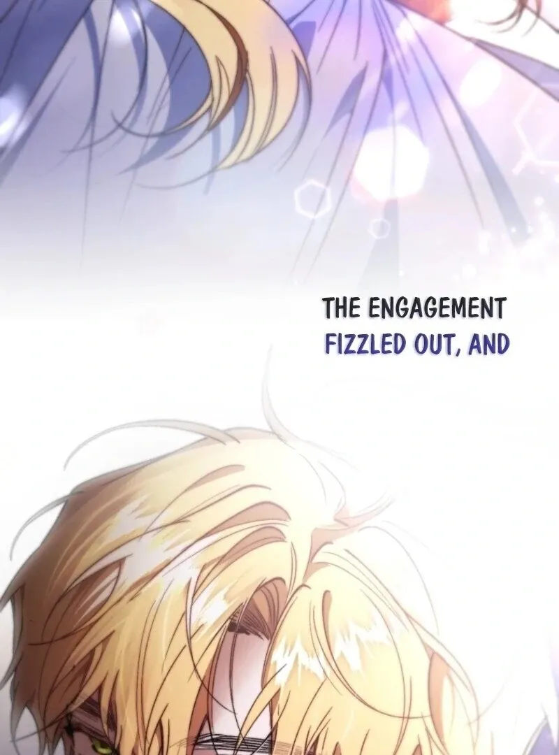 Resetting Lady Chapter 100 page 115 - 