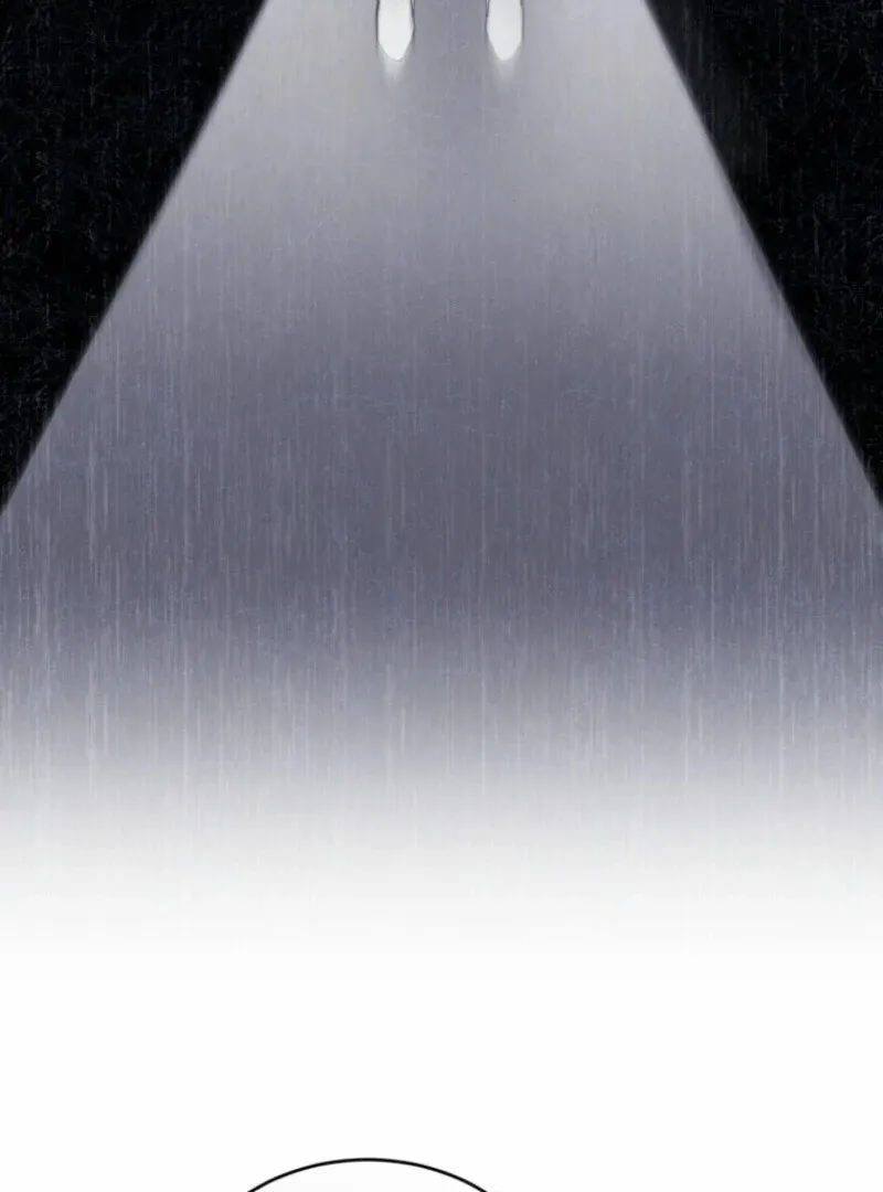 Resetting Lady Chapter 100 page 119 - 