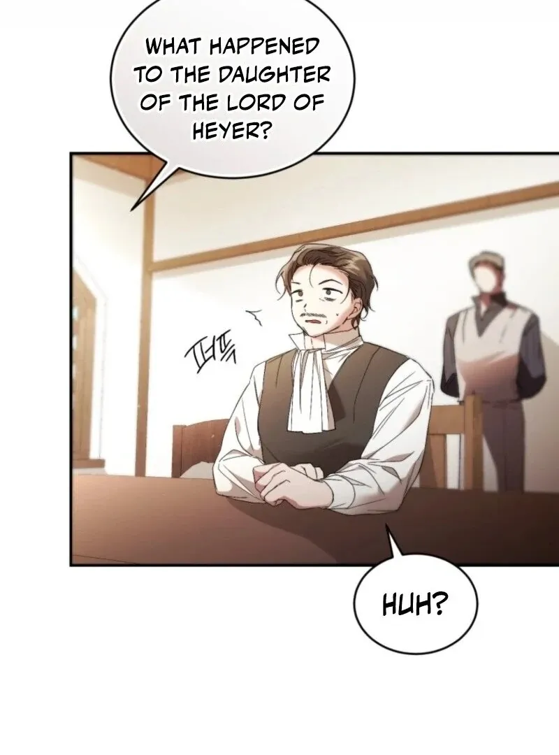 Resetting Lady Chapter 100 page 120 - 