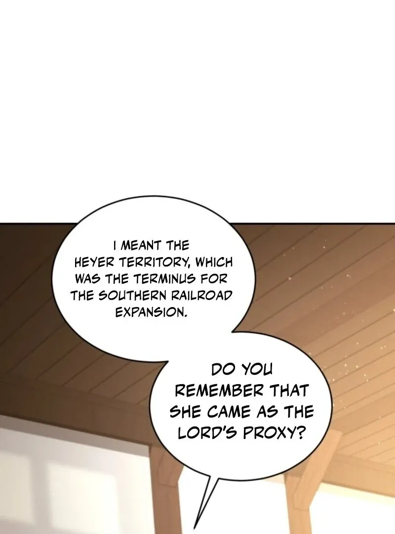 Resetting Lady Chapter 100 page 121 - 