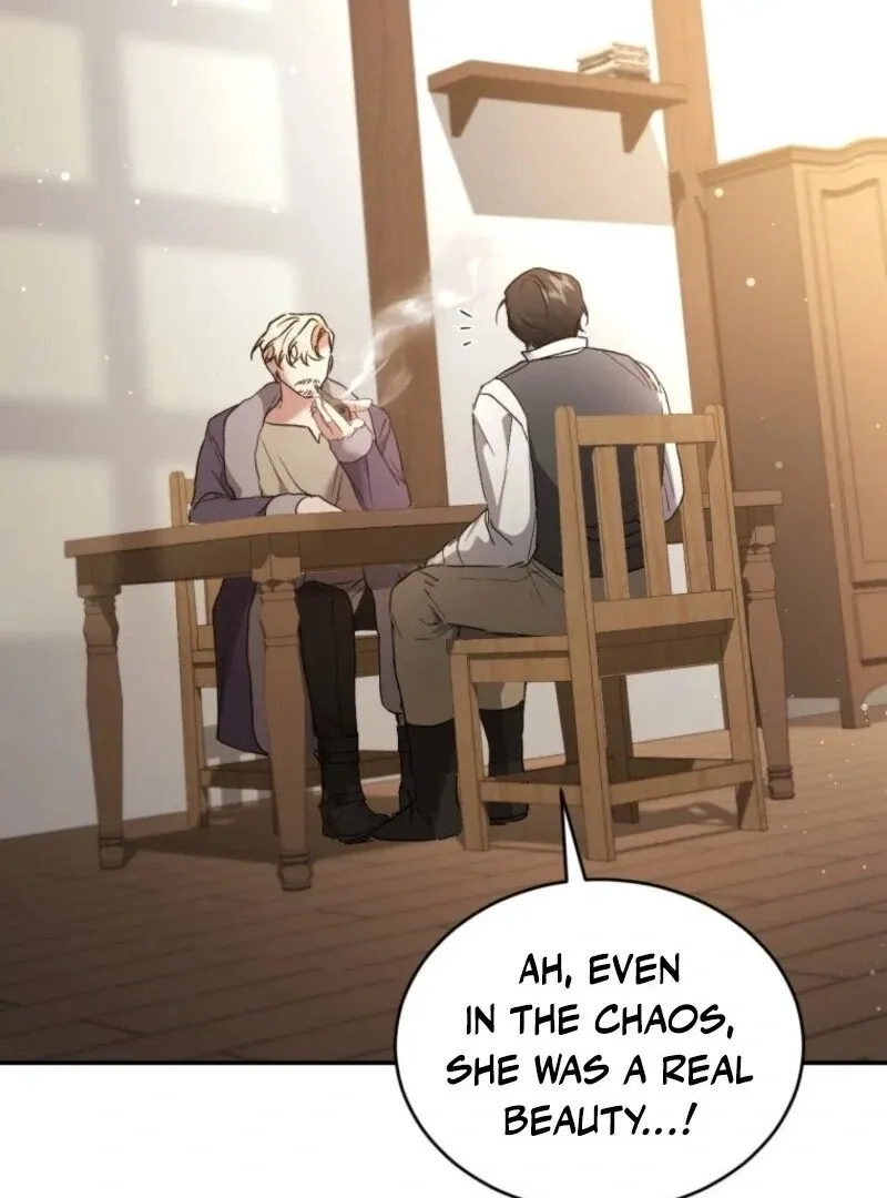 Resetting Lady Chapter 100 page 122 - 