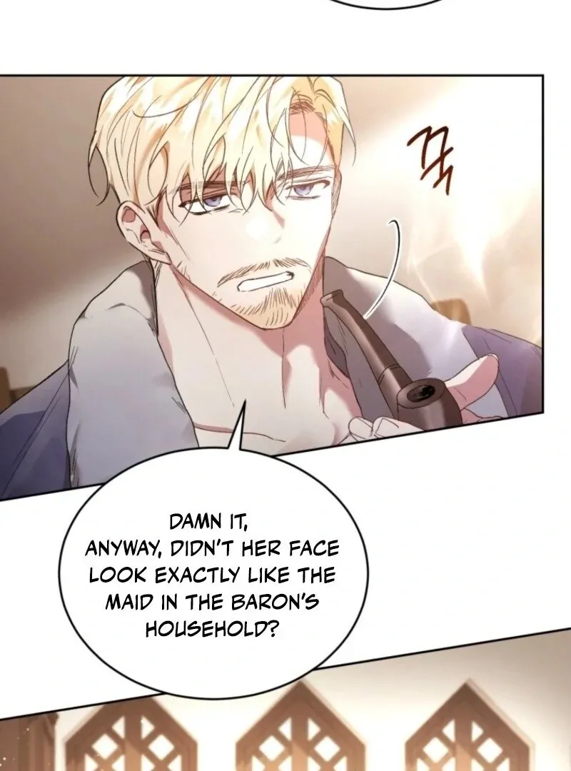 Resetting Lady Chapter 100 page 123 - 