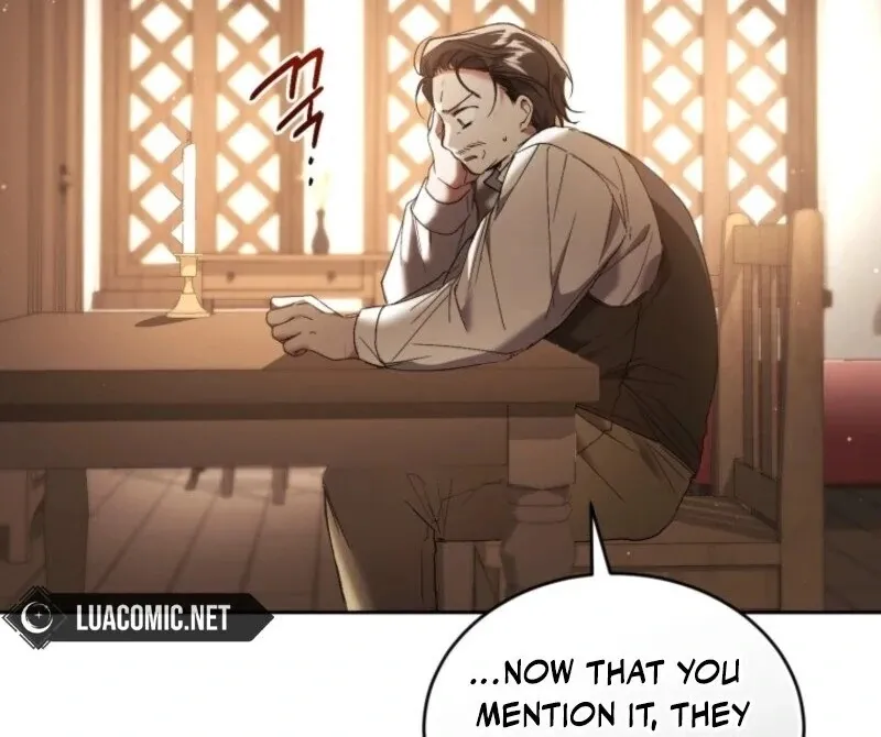 Resetting Lady Chapter 100 page 124 - 