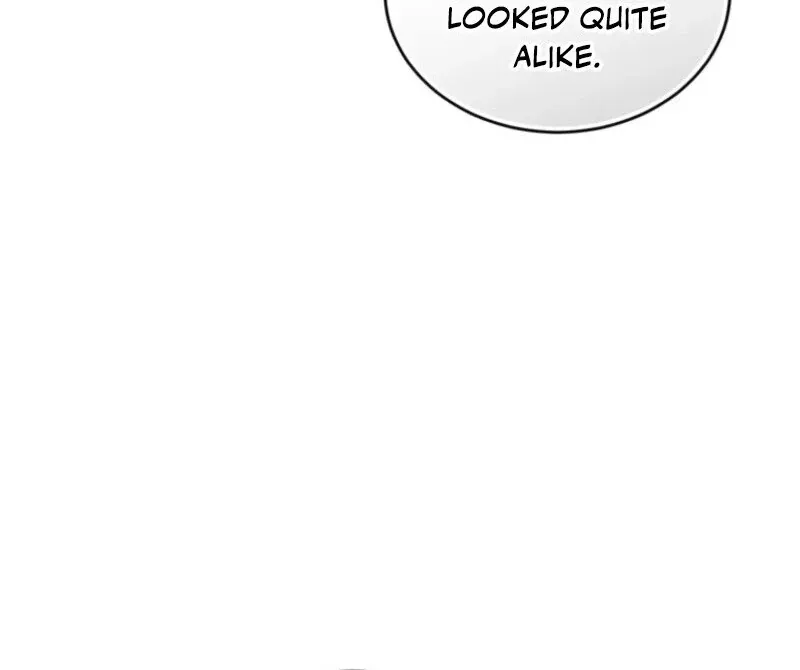 Resetting Lady Chapter 100 page 125 - 