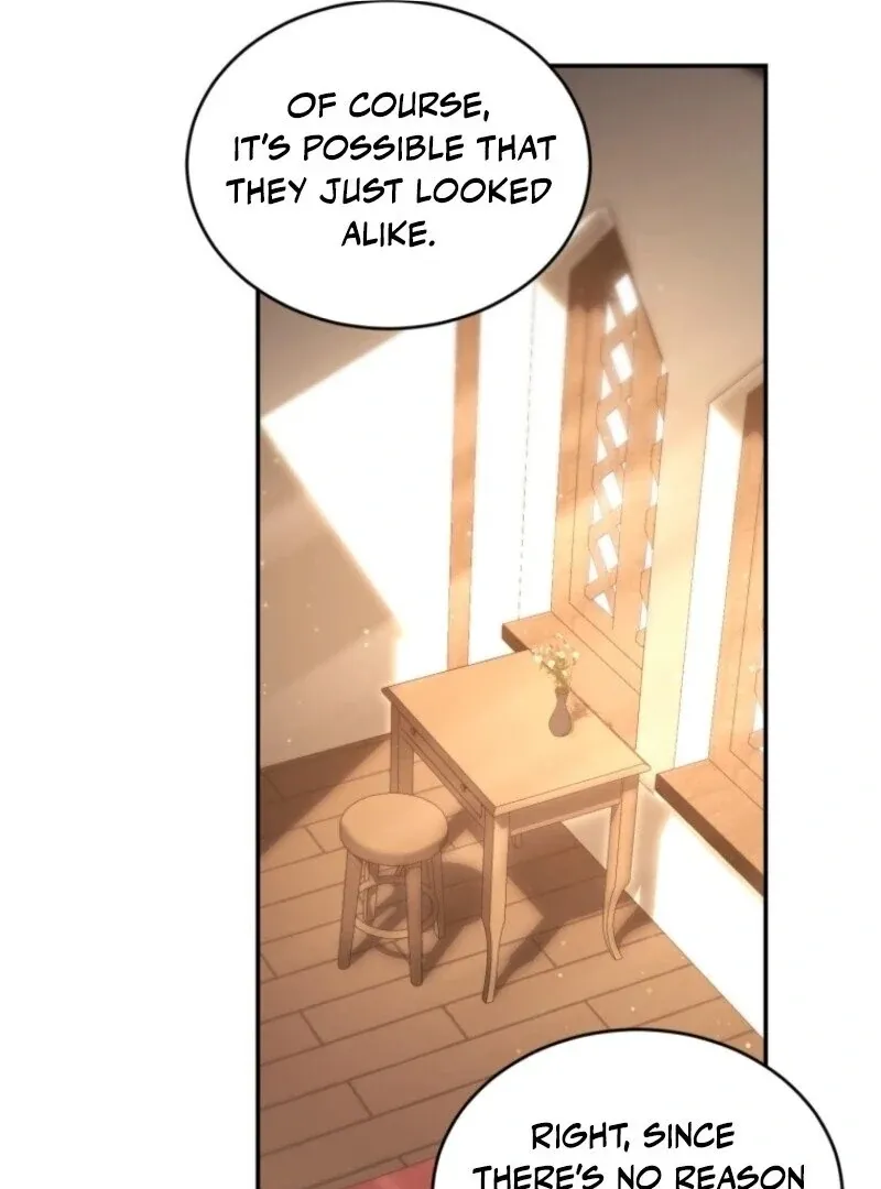 Resetting Lady Chapter 100 page 126 - 