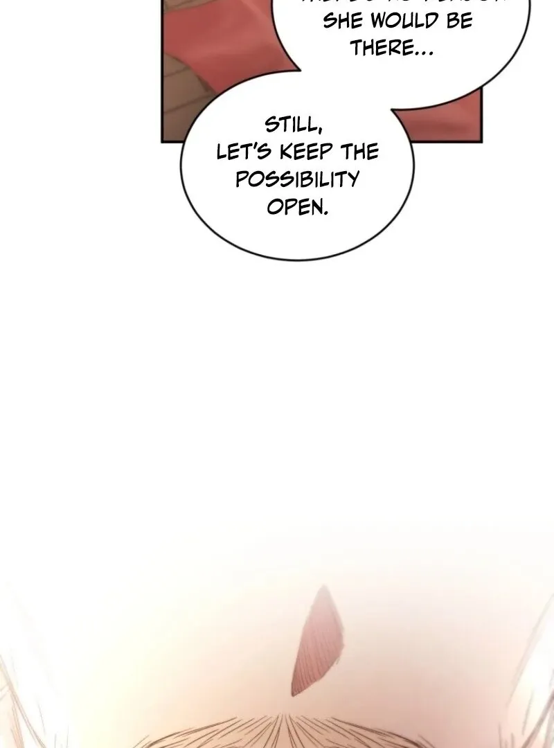 Resetting Lady Chapter 100 page 127 - 