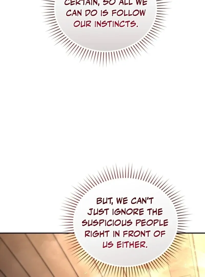 Resetting Lady Chapter 100 page 129 - 