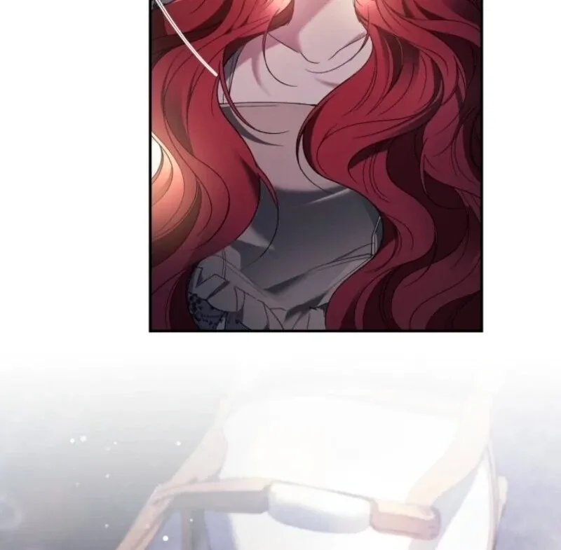 Resetting Lady Chapter 100 page 14 - 