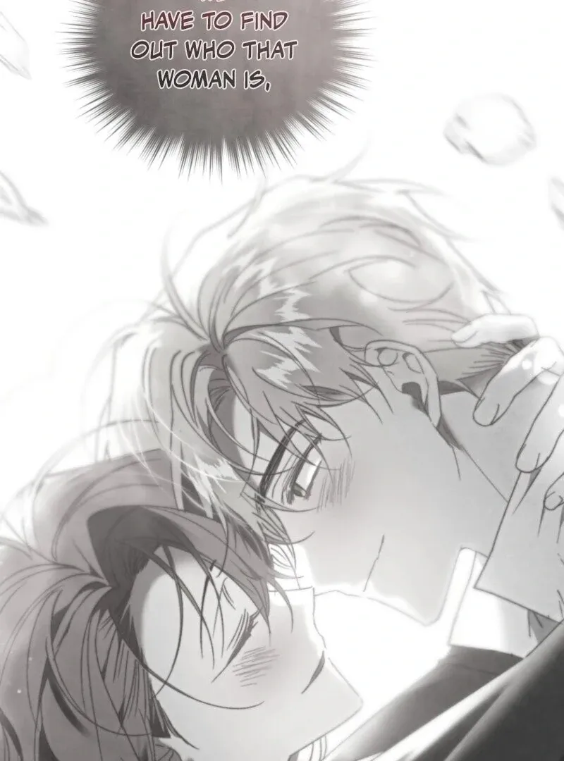 Resetting Lady Chapter 100 page 131 - 
