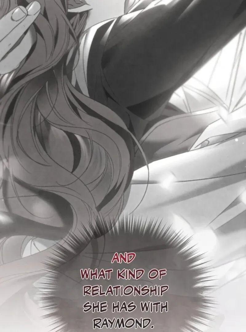 Resetting Lady Chapter 100 page 132 - 