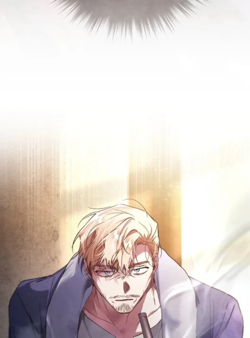 Resetting Lady Chapter 100 page 133 - 