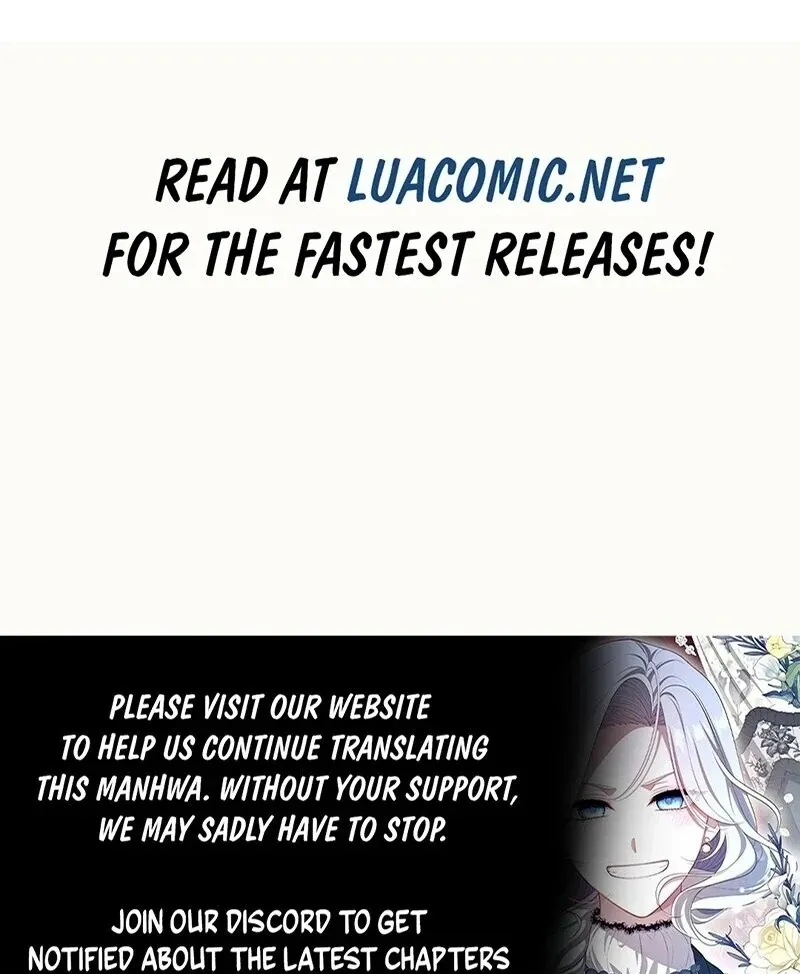 Resetting Lady Chapter 100 page 136 - 