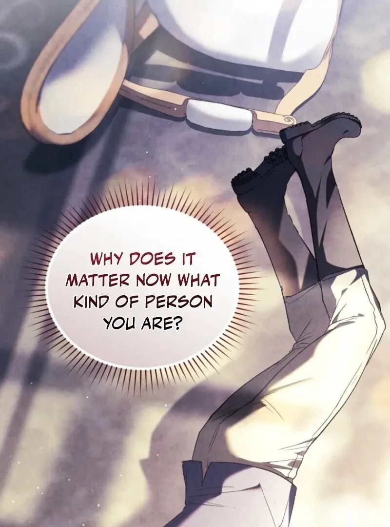 Resetting Lady Chapter 100 page 15 - 