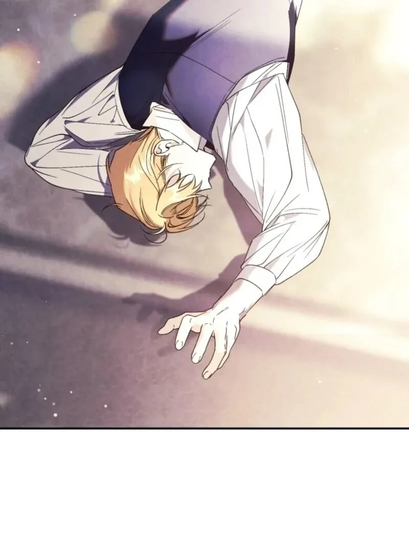 Resetting Lady Chapter 100 page 16 - 