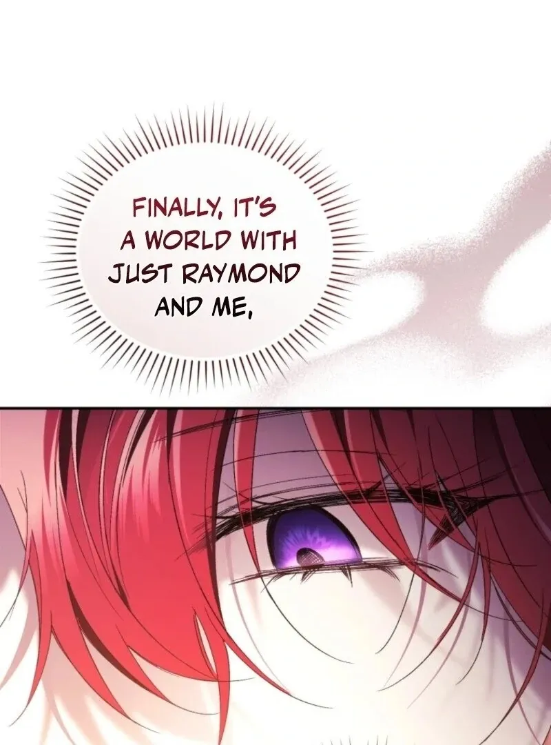 Resetting Lady Chapter 100 page 17 - 