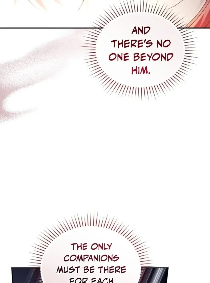 Resetting Lady Chapter 100 page 18 - 