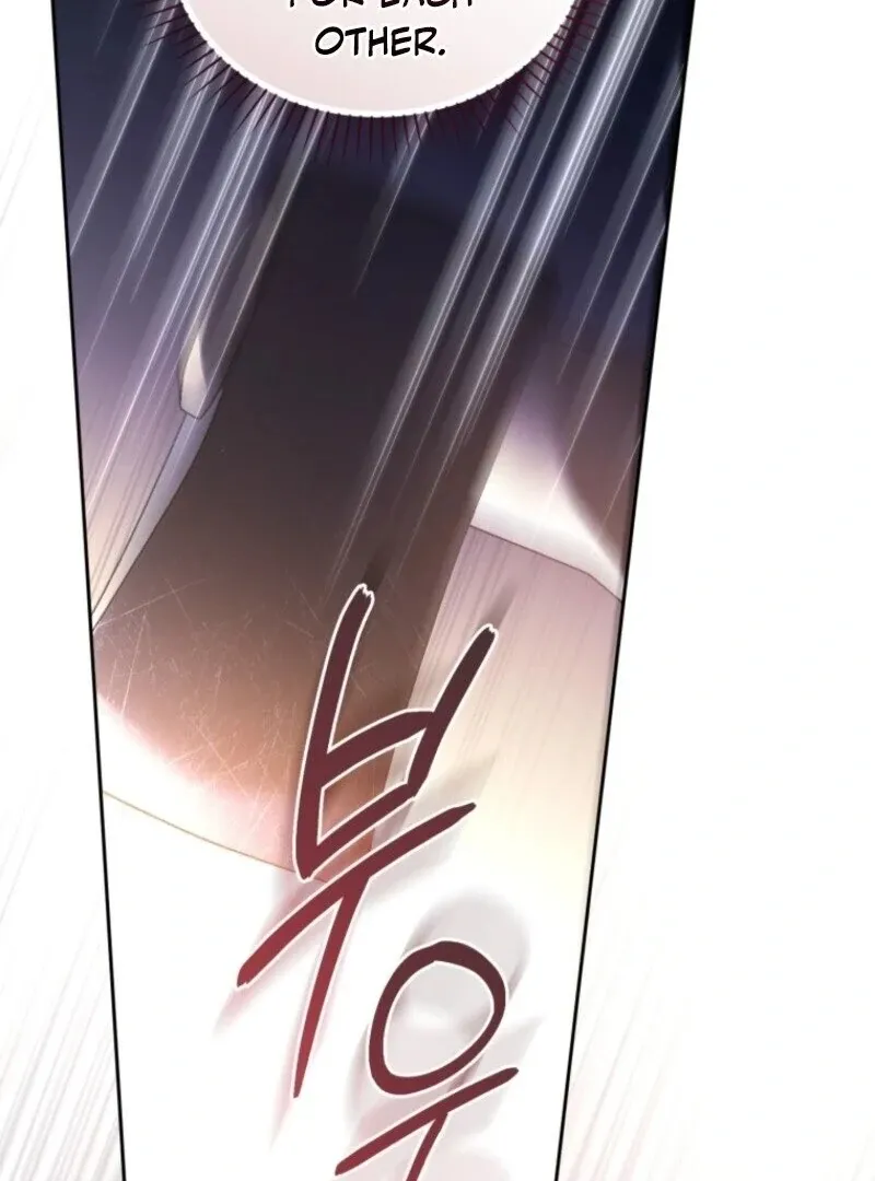Resetting Lady Chapter 100 page 19 - 