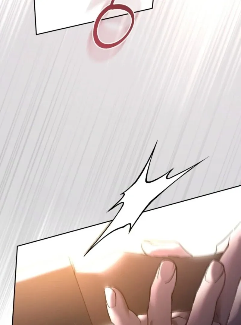 Resetting Lady Chapter 100 page 20 - 
