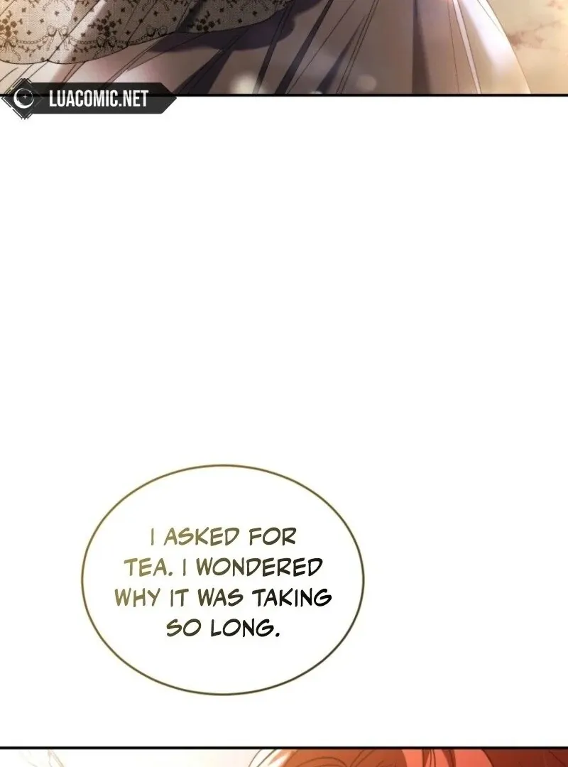 Resetting Lady Chapter 100 page 23 - 