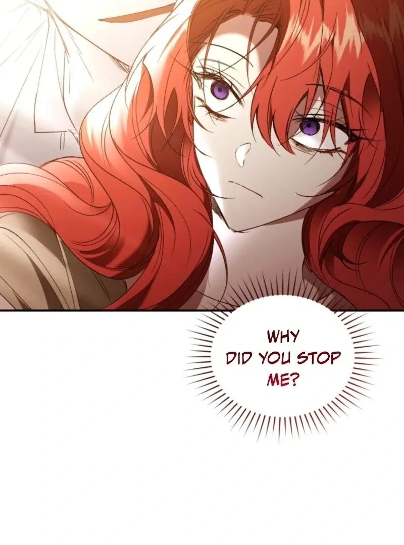 Resetting Lady Chapter 100 page 24 - 