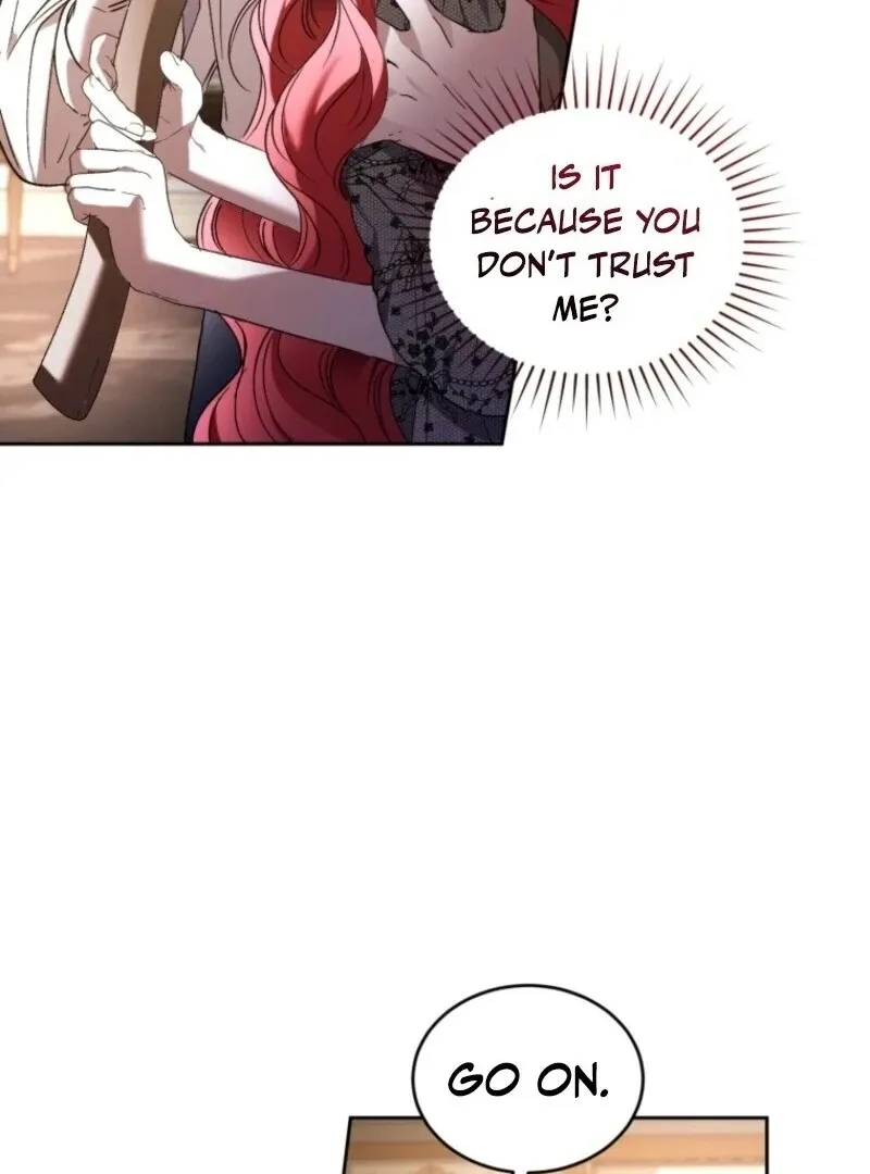 Resetting Lady Chapter 100 page 26 - 