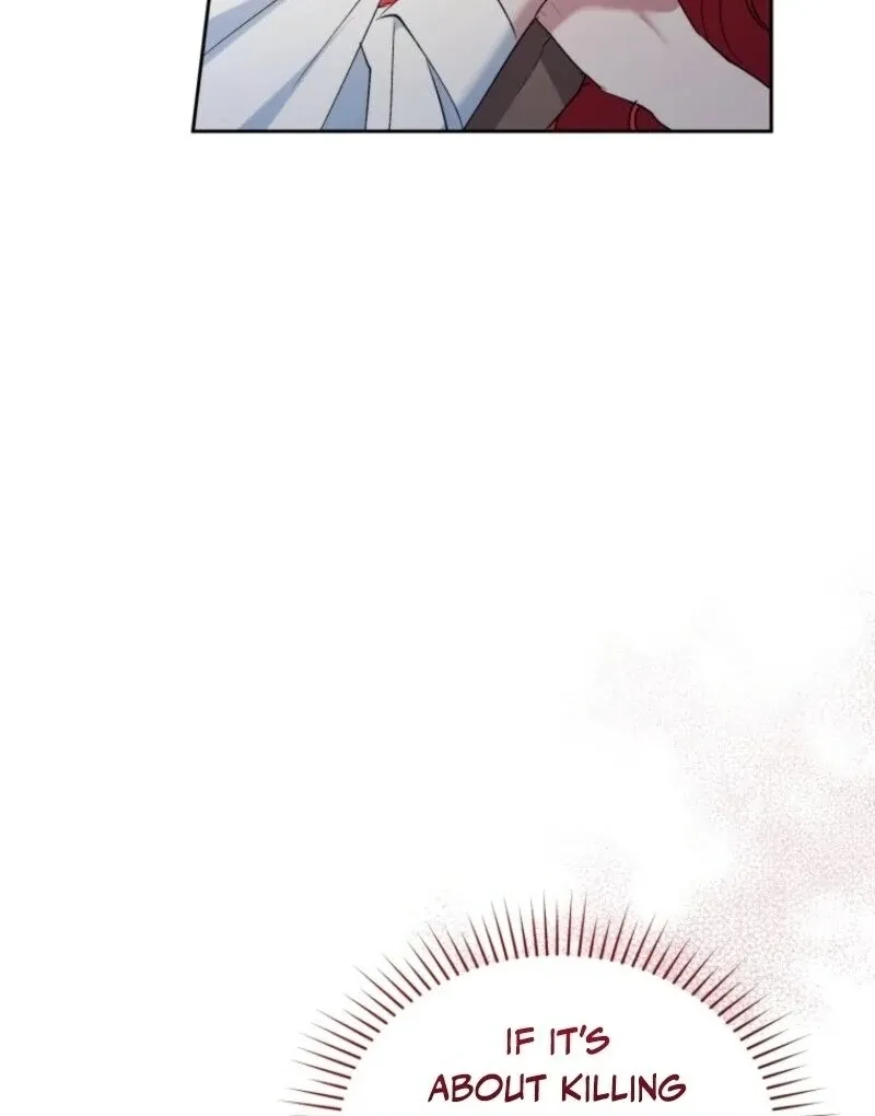 Resetting Lady Chapter 100 page 28 - 
