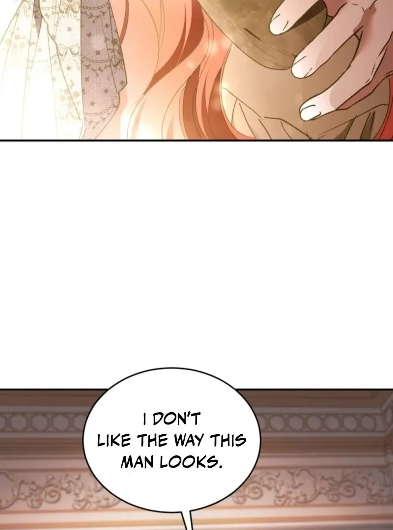 Resetting Lady Chapter 100 page 30 - 