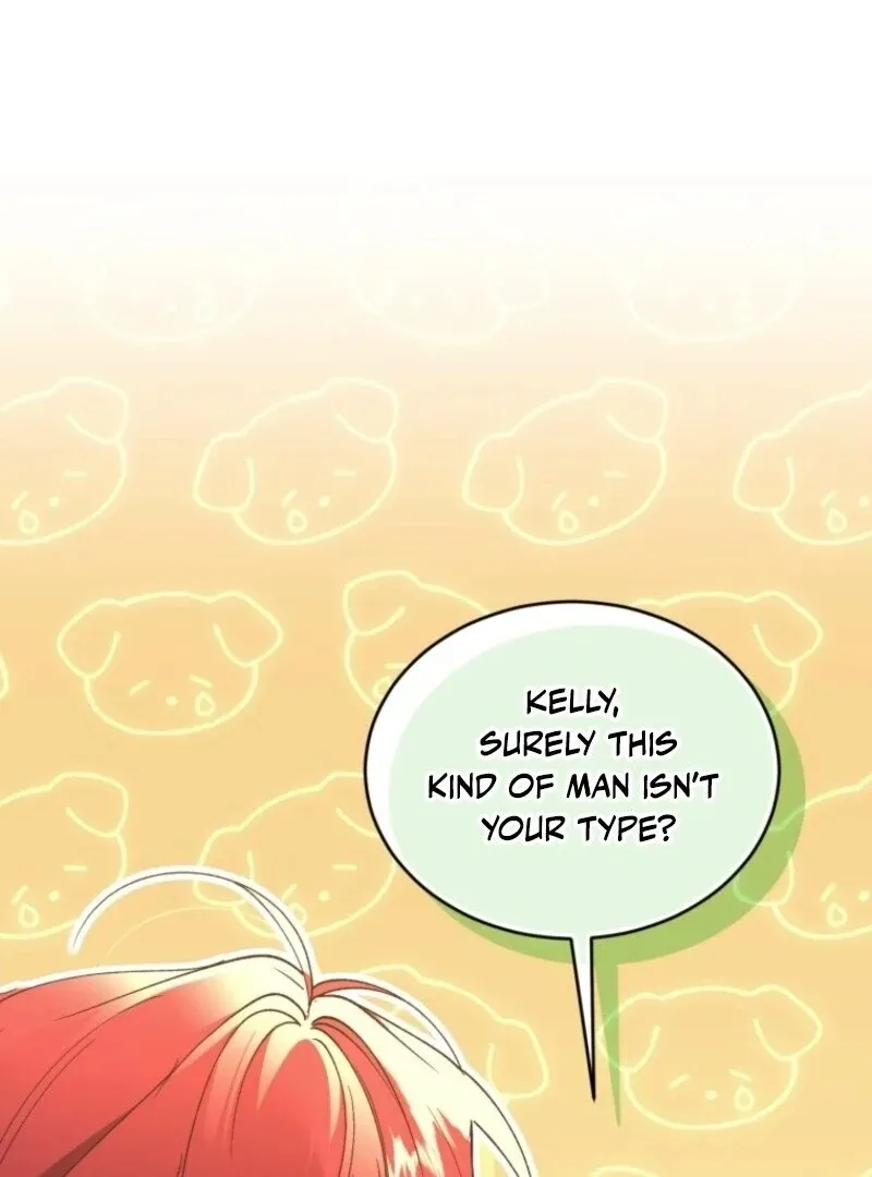 Resetting Lady Chapter 100 page 32 - 