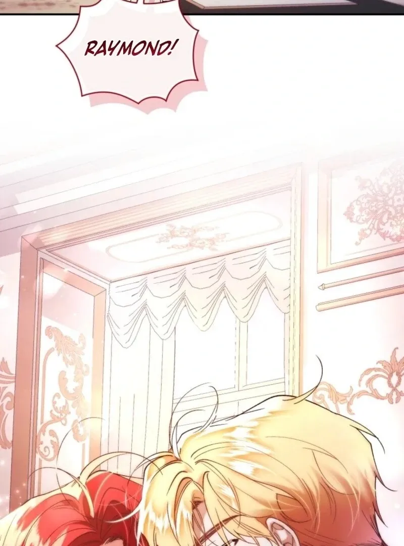 Resetting Lady Chapter 100 page 37 - 