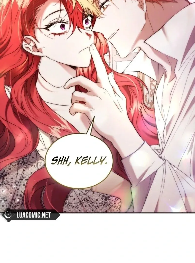 Resetting Lady Chapter 100 page 38 - 