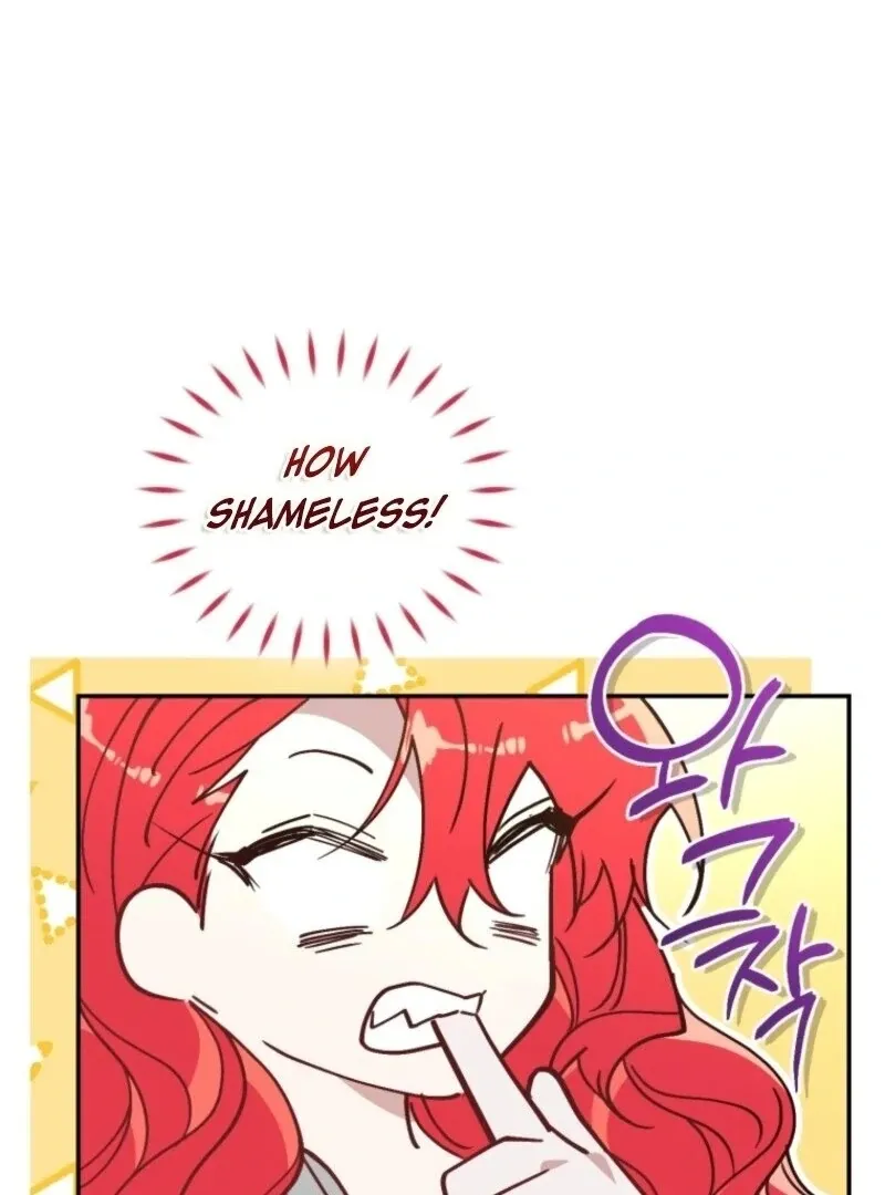 Resetting Lady Chapter 100 page 39 - 