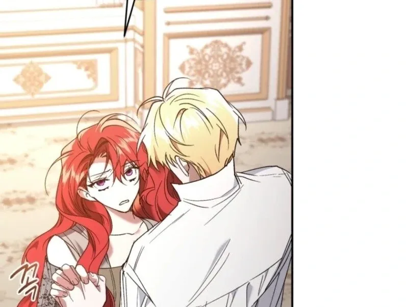 Resetting Lady Chapter 100 page 41 - 