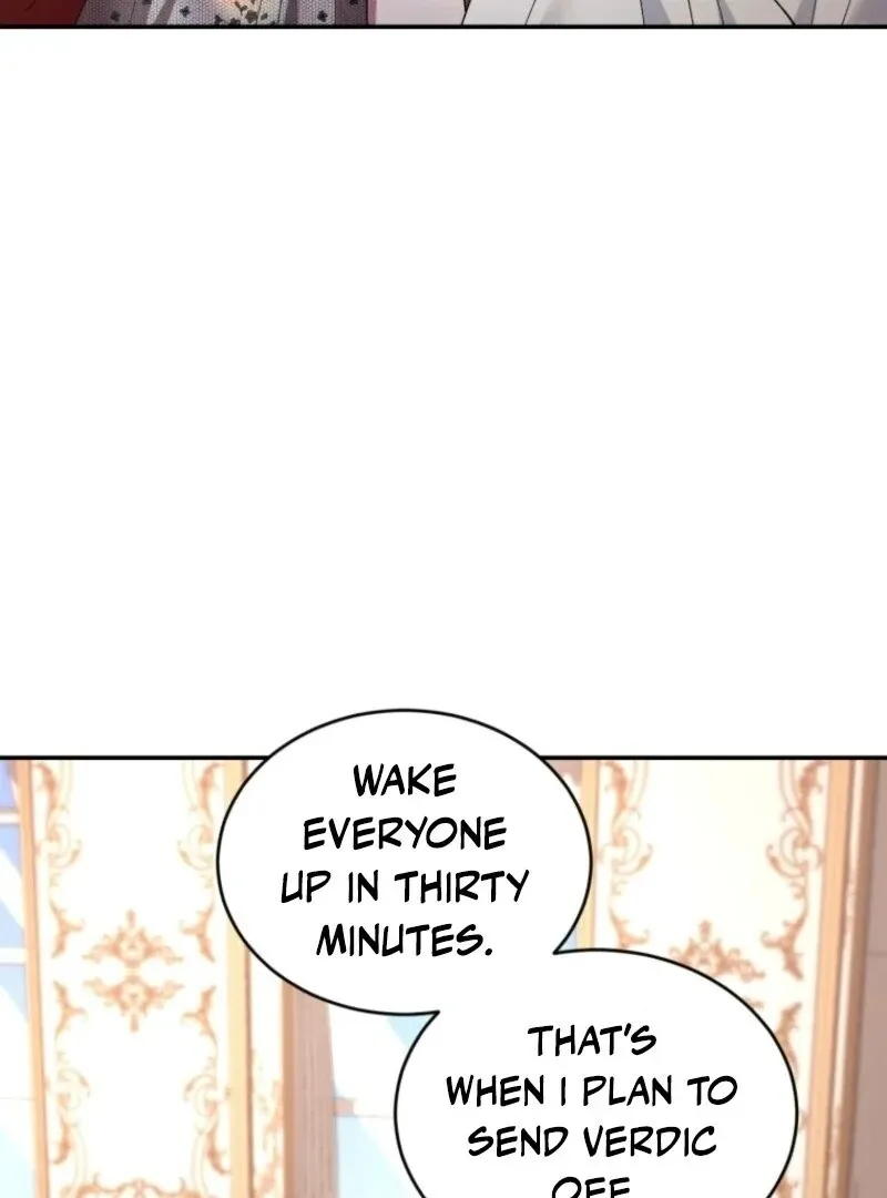 Resetting Lady Chapter 100 page 44 - 