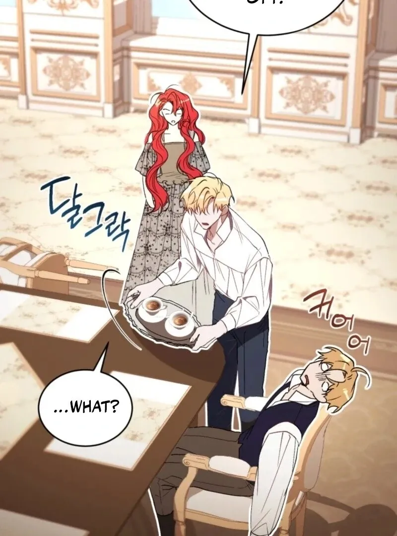 Resetting Lady Chapter 100 page 45 - 