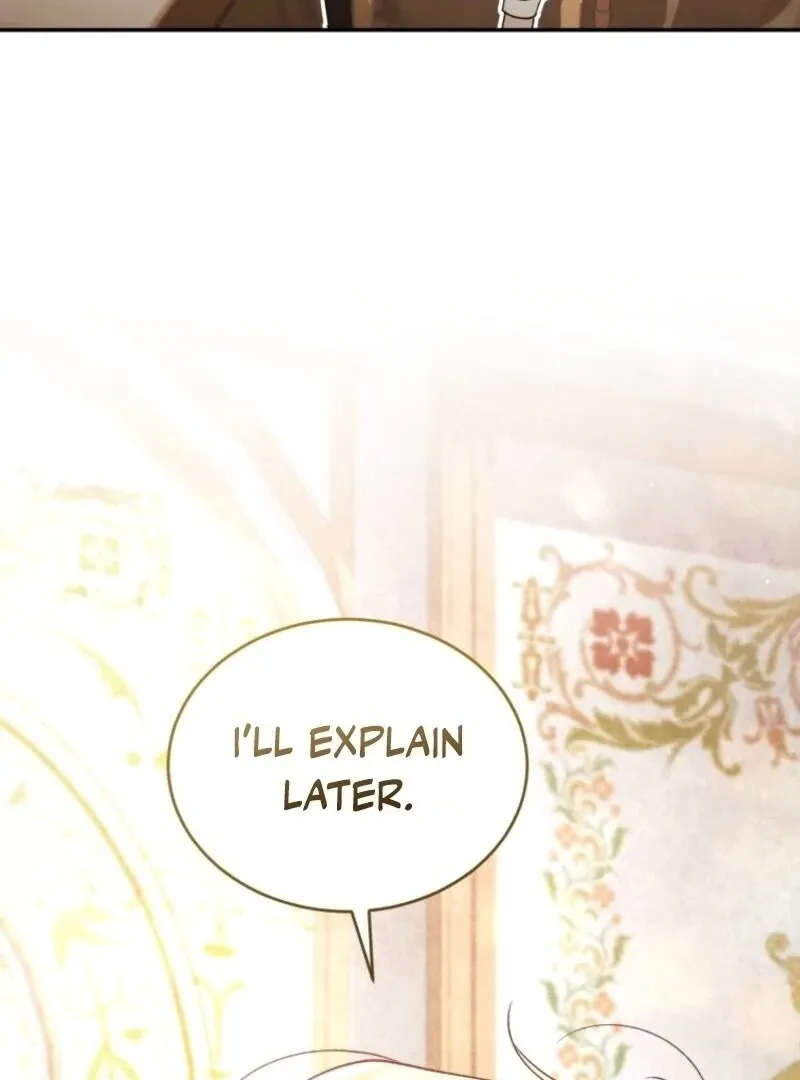 Resetting Lady Chapter 100 page 46 - 