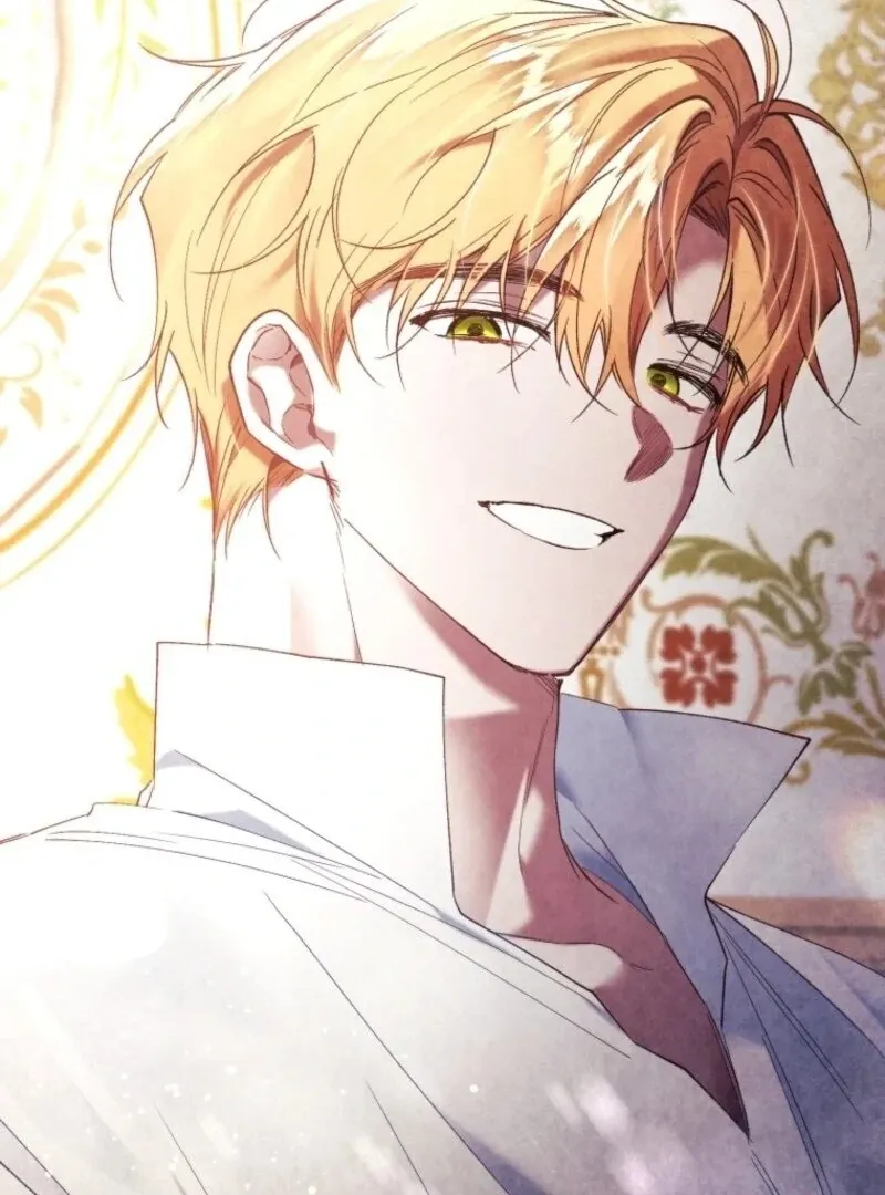 Resetting Lady Chapter 100 page 47 - 